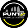 PUNTA ACADEMIA DE CHOFERES